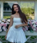 Катерина Site de rencontre femme russe Russie rencontres célibataires 33 ans